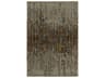 Chandra Spring Bordered Area Rug