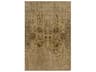 Chandra Spring Bordered Area Rug