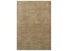 Chandra Sterling Shag Area Rug