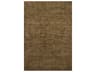 Chandra Sterling Shag Area Rug