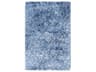 Chandra Supros Shag Area Rug