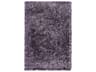 Chandra Supros Shag Area Rug