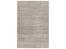 Chandra Sylvie Striped Area Rug