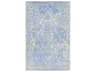 Chandra Tayla Geometric Area Rug