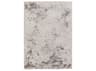 Chandra Teagan Shag Area Rug