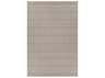 Chandra Tia Striped Area Rug