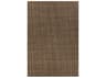Chandra Tiffany Geometric Area Rug