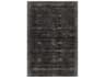 Chandra Tricia Area Rug