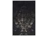 Chandra Veleno Floral Area Rug