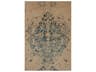 Chandra Veleno Floral Area Rug