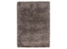 Chandra Vilma Shag Area Rug