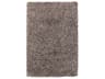 Chandra Vilma Shag Area Rug
