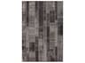 Chandra Willa Geometric Area Rug