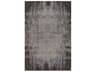 Chandra Willa Abstract Area Rug