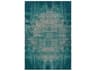 Chandra Willa Abstract Area Rug