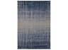 Chandra Willa Abstract Area Rug