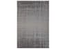 Chandra Willa Abstract Area Rug