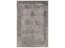 Chandra Willa Bordered Area Rug