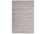 Chandra Xandra Striped Area Rug