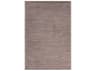 Chandra Xandra Striped Area Rug