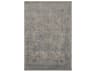 Chandra Zina Bordered Area Rug