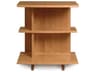 Copeland Berkeley Nightstand