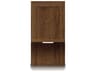 Copeland Moduluxe Nightstand