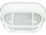 Craftmade Bulkhead Outdoor Ceiling Light