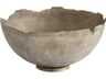 Cyan Design Pompeii Whitewashed Large Bowl