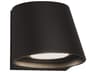 dweLED by WAC Lighting Mod 1 - Light LED Outdoor Wall Light