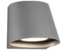 dweLED by WAC Lighting Mod 1 - Light LED Outdoor Wall Light