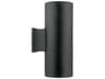 Eglo Ascoli 2-Light Outdoor Wall Light