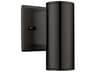 Eglo Riga 1-Light Outdoor Wall Light