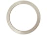 Eglo Trago Brushed Nickel Magnetic Trim