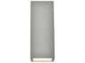 Elegant Lighting Raine Outdoor Wall Light