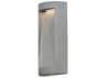 ET2 Boardwalk 2 - Light LED Outdoor Wall Light