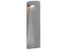 ET2 Boardwalk 2 - Light LED Outdoor Wall Light