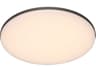 Eurofase Outdr 1 - Light Outdoor Ceiling Light