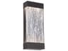 Eurofase Outdr 2 - Light Outdoor Wall Light