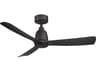 Fanimation Kute 44" Ceiling Fan