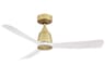 Fanimation Kute 44" Ceiling Fan