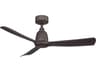 Fanimation Kute 44" Ceiling Fan