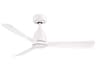 Fanimation Kute 52" Ceiling Fan