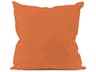 Howard Elliott Outdoor Patio Seascape Canyon Pillow