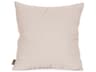 Howard Elliott Outdoor Patio Seascape Sand Pillow