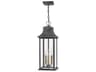 Hinkley Adair Outdoor Hanging Light