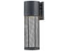 Hinkley Aria 1 Outdoor Wall Light