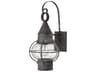 Hinkley Cape Cod Outdoor Wall Light