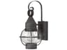 Hinkley Cape Cod Outdoor Wall Light