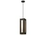 Hinkley Dorian Outdoor Hanging Light